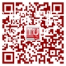 zoty中欧微信.png zoty中欧微信.png