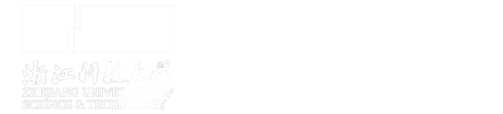 zoty中欧
